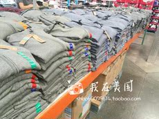 Толстовка Покупке Соединенных Штатов 15 DKNY