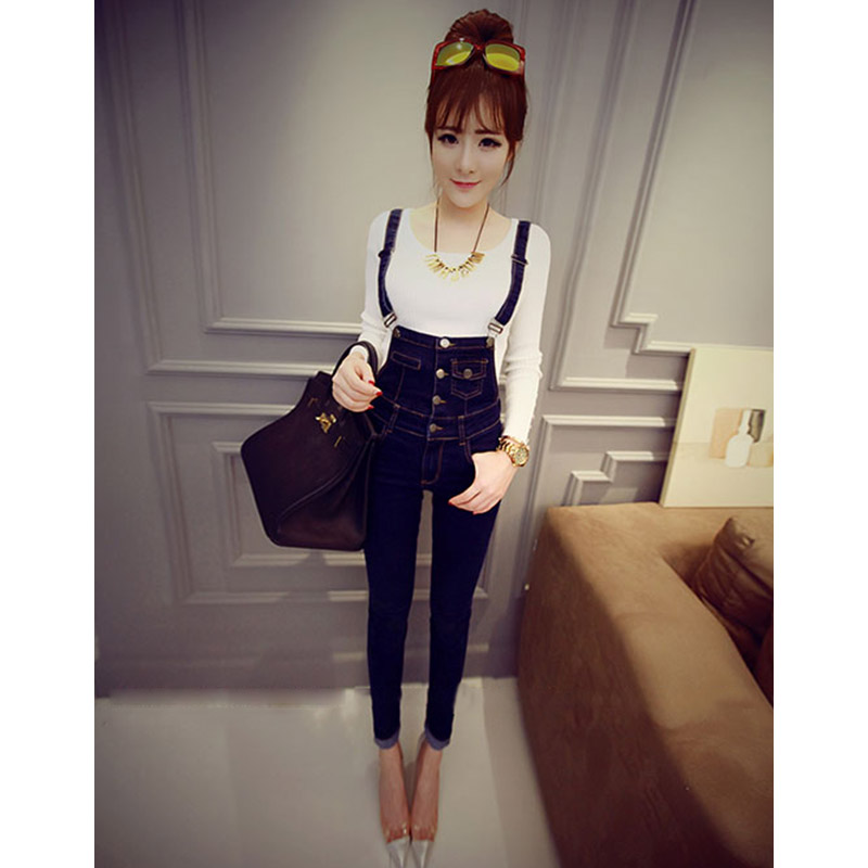 Джинсы fashion с доставкой