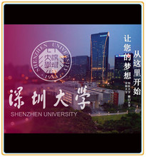 2019工程经济学变化_2019年考研工程经济学基础试题10(2)