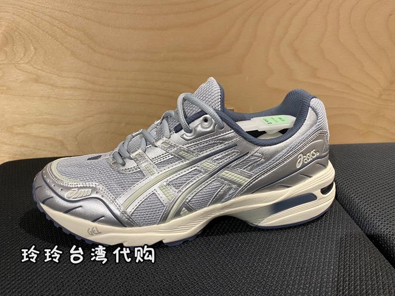 NEW BALANCE元祖会麂皮网布男女运动鞋ML2002RA M2002RC M2002RLD - Taobao