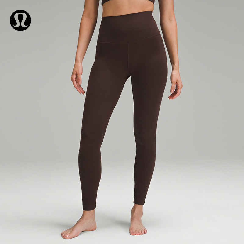 専用】 lululemon Align™-