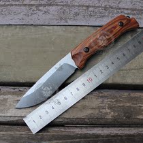 【粉末钢户外刀】_粉末钢户外刀 海淘特卖代购