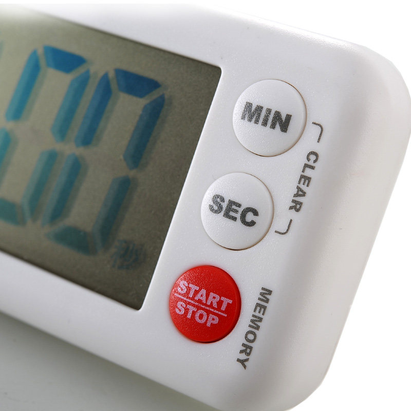 Купить Кухонный таймер Японский бренд fasola электронный таймер ...