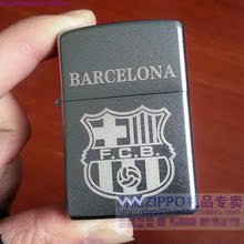 【欧洲足球队徽】_欧洲足球队徽图片