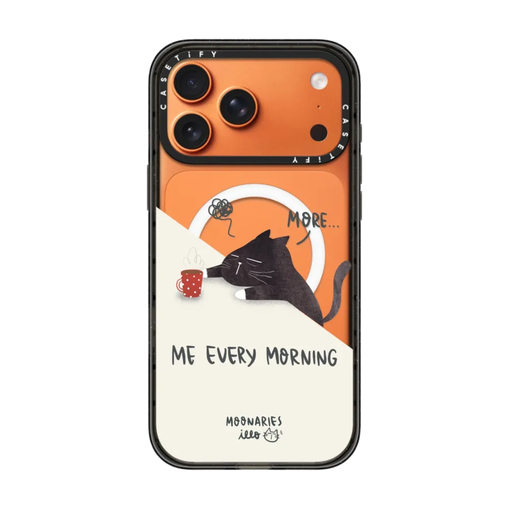 正品村上隆x CASETiFY MR. DOB联名适用苹果Airpods Pro 1/2代无线蓝牙