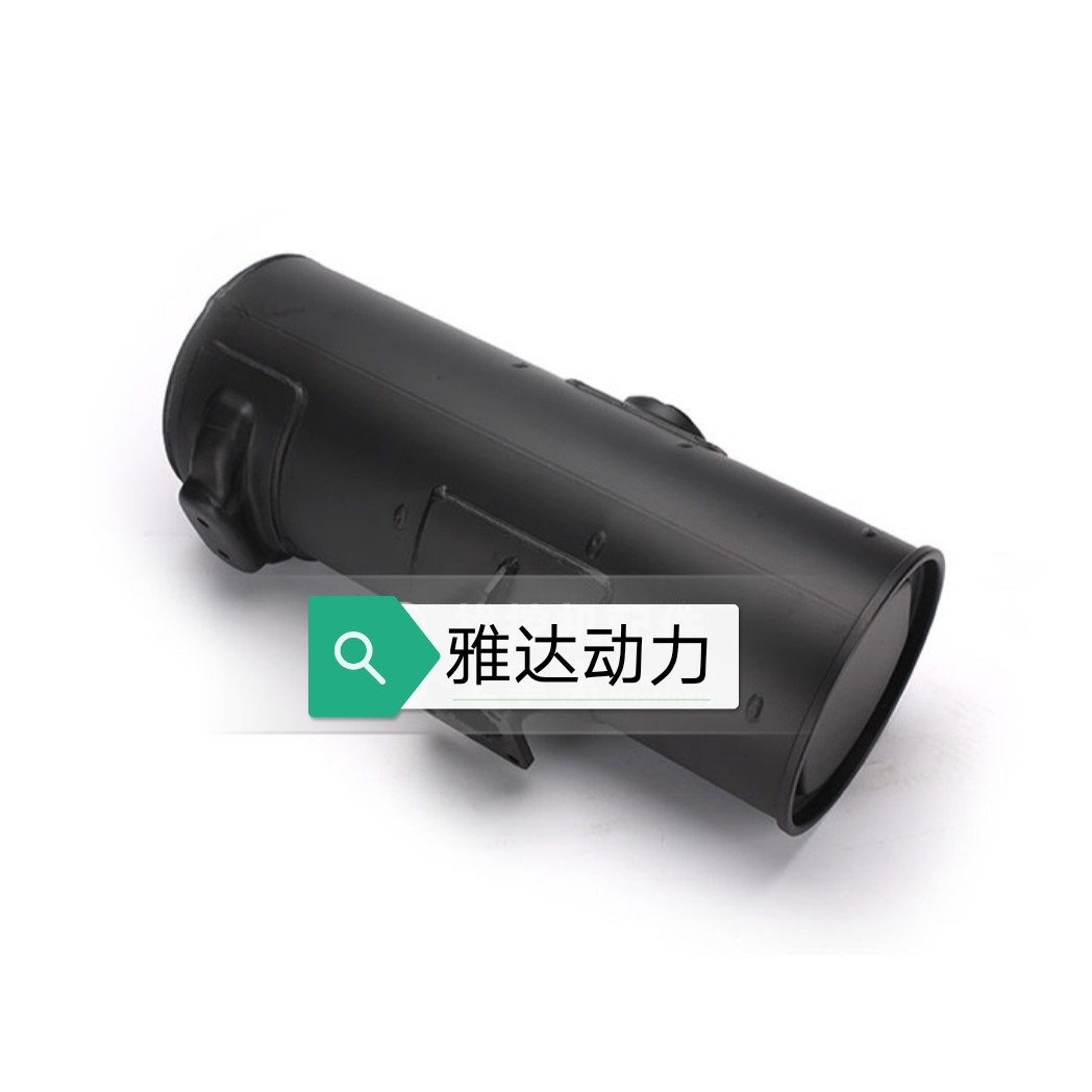 卡特345C/345D/349D/349D2喷油器铜套263-4920 C13喷油嘴铜套-Taobao