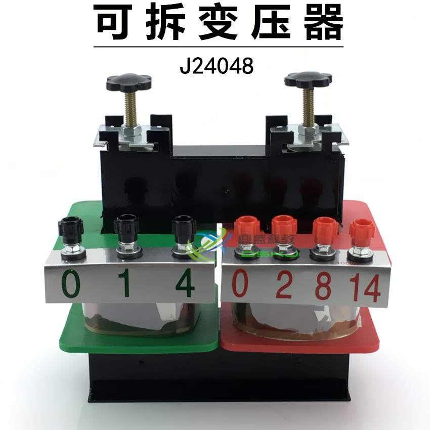 J0411学生多用电表航舟牌MF141型指针式万用表万能表教学仪器-Taobao