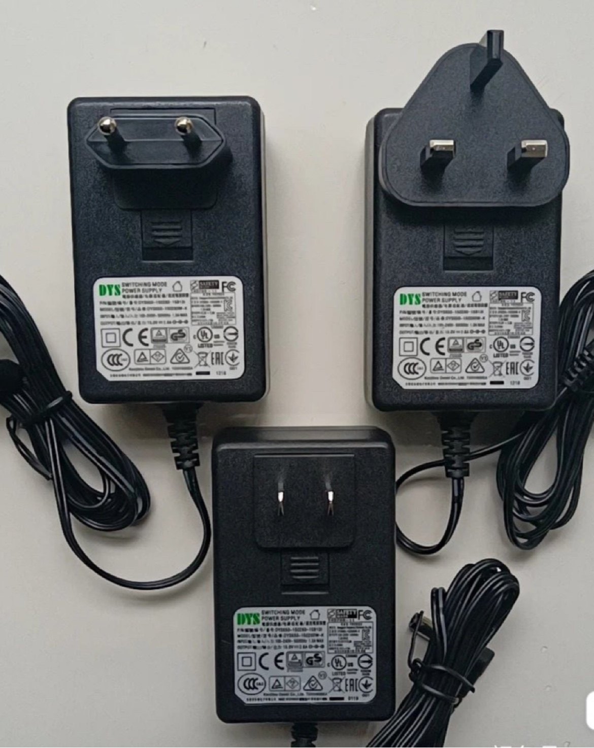 全新原装B&O beoplay a2充电器15V 2.8A评价- 淘宝网