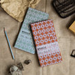 Kinbor Ningbo Museum Co Branding Week Week Plan Diary Daily Book Gift Box Set Portable Book Small Notebook Hand Account Book Kinbor Ningbo Museum Co Branding Week Week Plan Diary Daily Book Gift Box Set Portable Book Small Notebook Hand Account Book