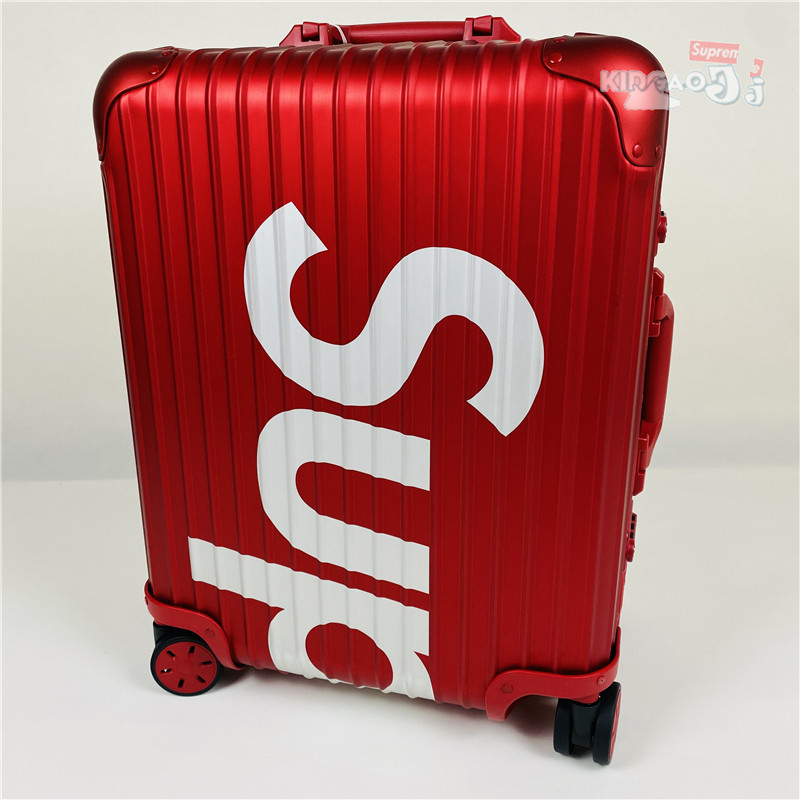 现货Supreme 20FW Metal Folding Chair 大LOGO 折叠椅躺椅椅子评价- 淘宝网
