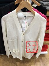 Свитер мужской Мужской овец клетчатый шерсть