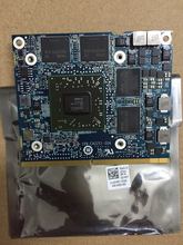 00 hp 8200 800 8300 一体机   升级显卡板hd7650a w5170 m5100 2g