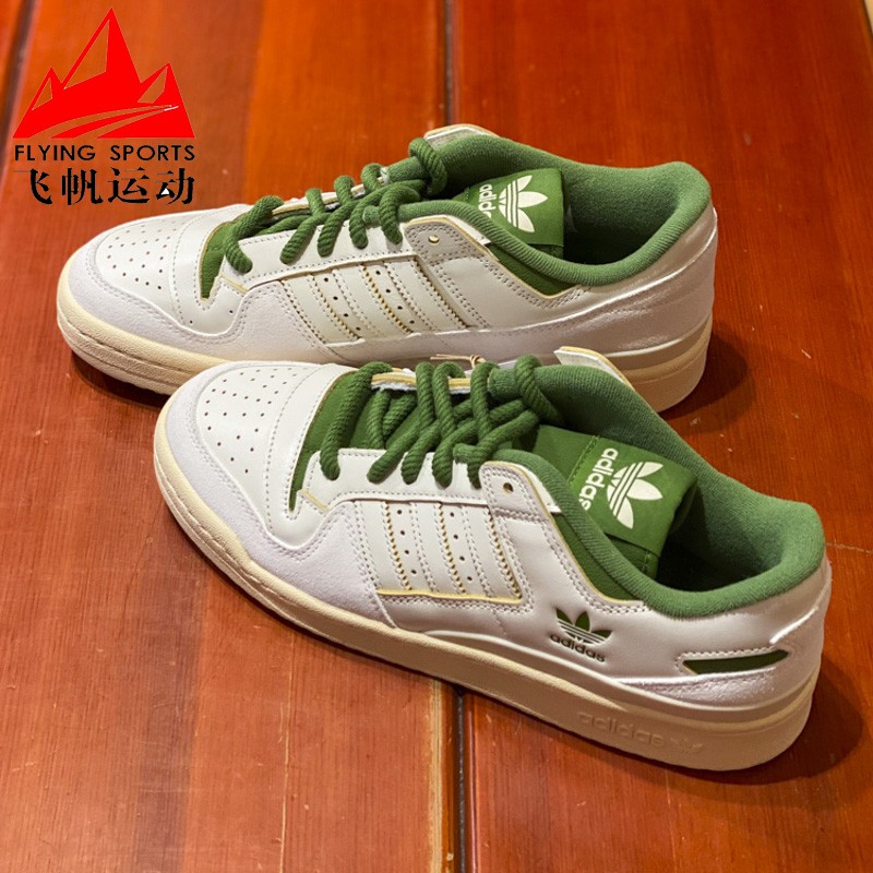 耐克女鞋2023夏COURT LEGACY时尚厚底低帮运动休闲板鞋FJ5483-100-Taobao
