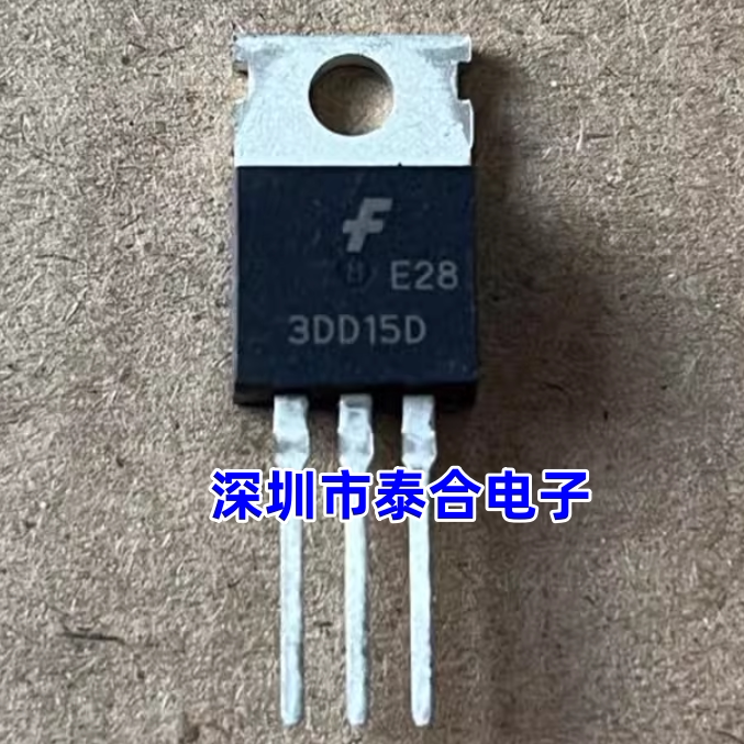 K405 J115 2SK405 2SJ115 TO-3P 音频功放配对管可直拍全新进口评价- 淘宝网