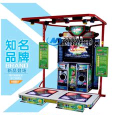 新款电玩城游戏机_新款电玩城游戏机【价格 图片 ...