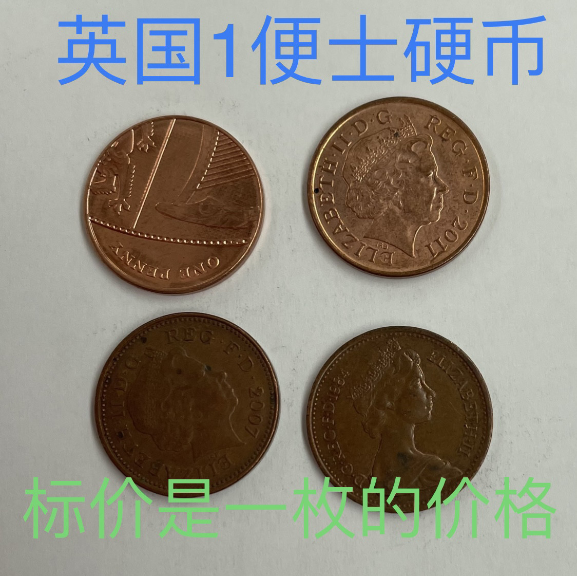 菲律宾1000比索1999年版85品亚洲钱币菲律宾老版纸币绝版-淘宝网