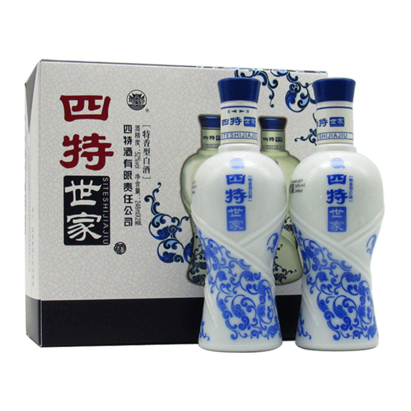 四特酒 61Q6zoBRJAL._UF350,350_QL50_.jpg