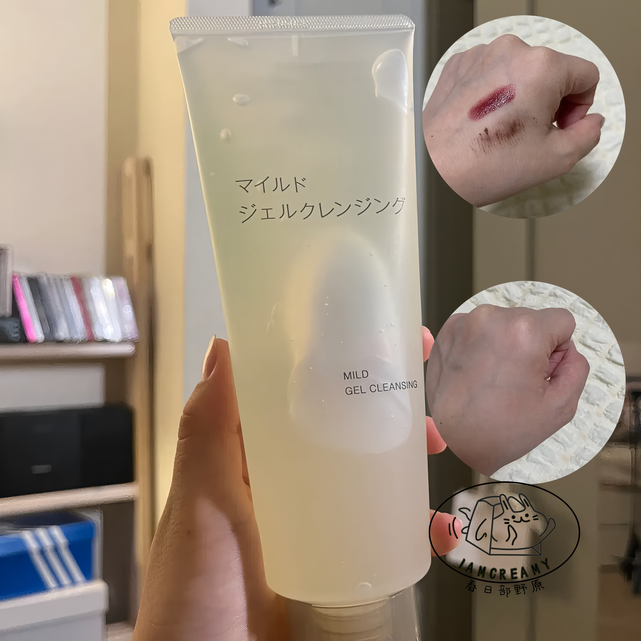 Yosh eshak ichida navbat porno