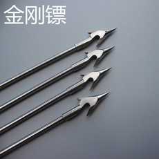 打鱼弹弓_打鱼弹弓【价格 图片】_淘宝网打鱼弹弓_淘宝网