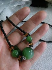 Украшения на руку Цепь глаз коллекция