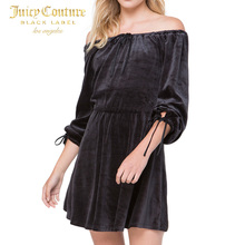 juicy couture明星图片 价格 一淘网
