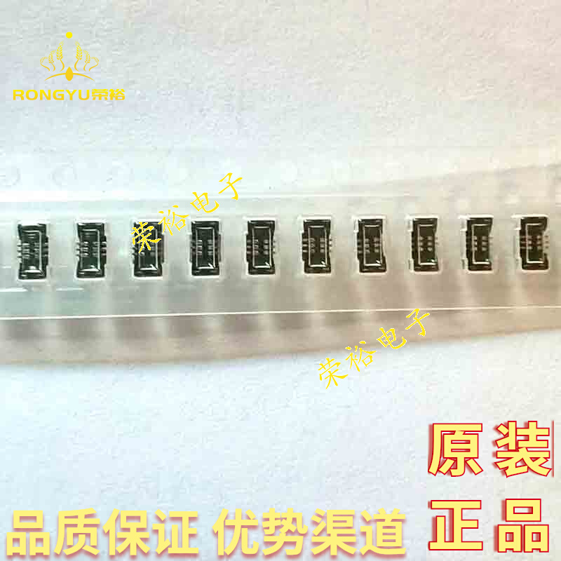 高価値セリー LED 砲弾型 3mm 青色 乳白色 1000～1500mcd 460-465nm