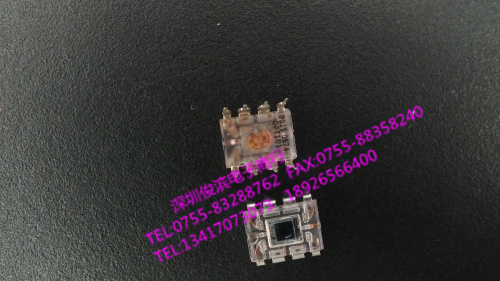 MB87M4080TG01 贴片BGA 原装现货TG01 MB87M4080PB-GE1-Taobao