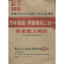 浙江历年出生人口_中国历年出生人口统计(3)