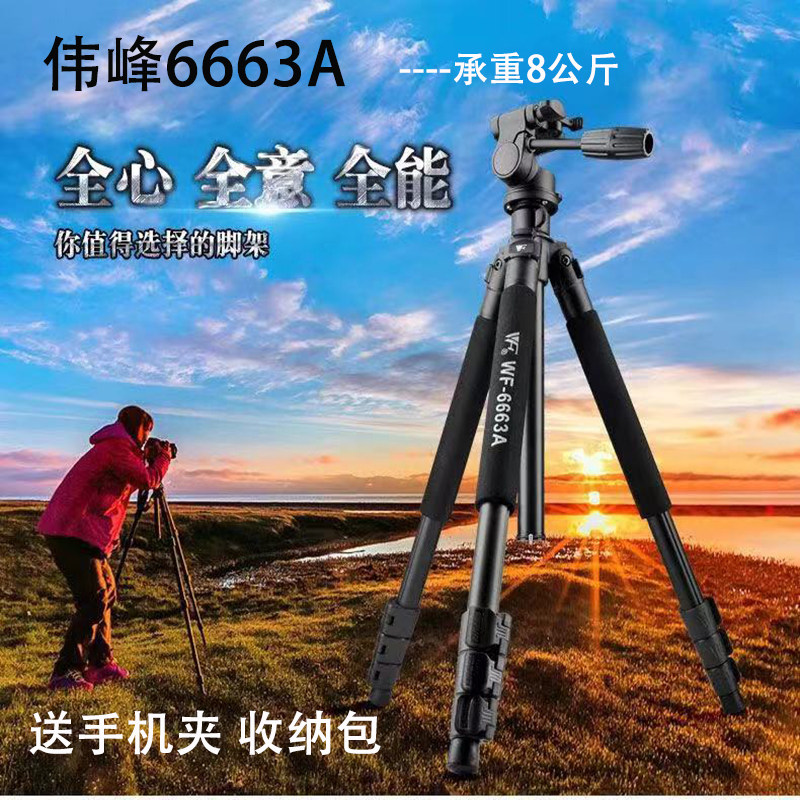 MOMA猛玛Lark MIX无线领夹式麦克风纽扣收音录音直播手机降噪猛犸-淘宝网