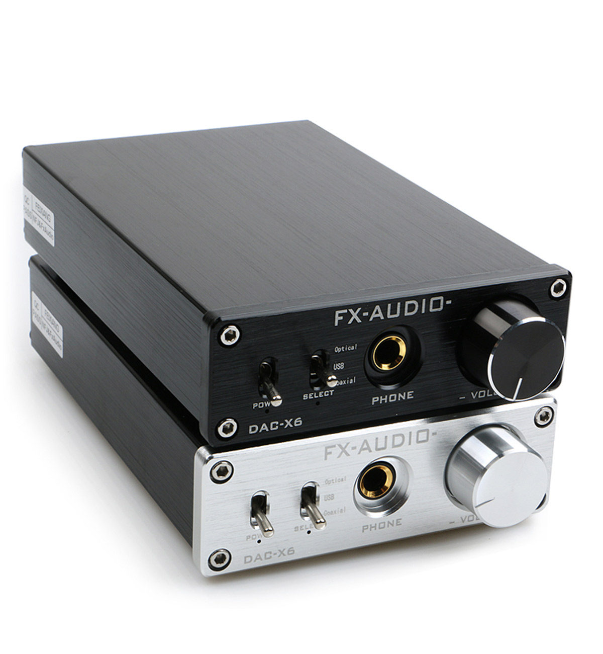 KGUSS古声色BL01蓝牙音频接收器HIFI发烧QCC3031无损解码APTX HD评价 