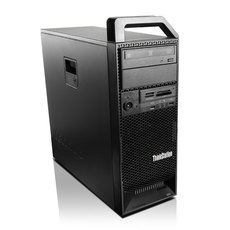 Рабочая станция 联想 thinkstation s30 43521a2