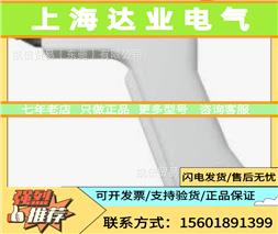 现货美国UE压力开关H100-193 J402-S156B H100-701 H100-376议价-Taobao