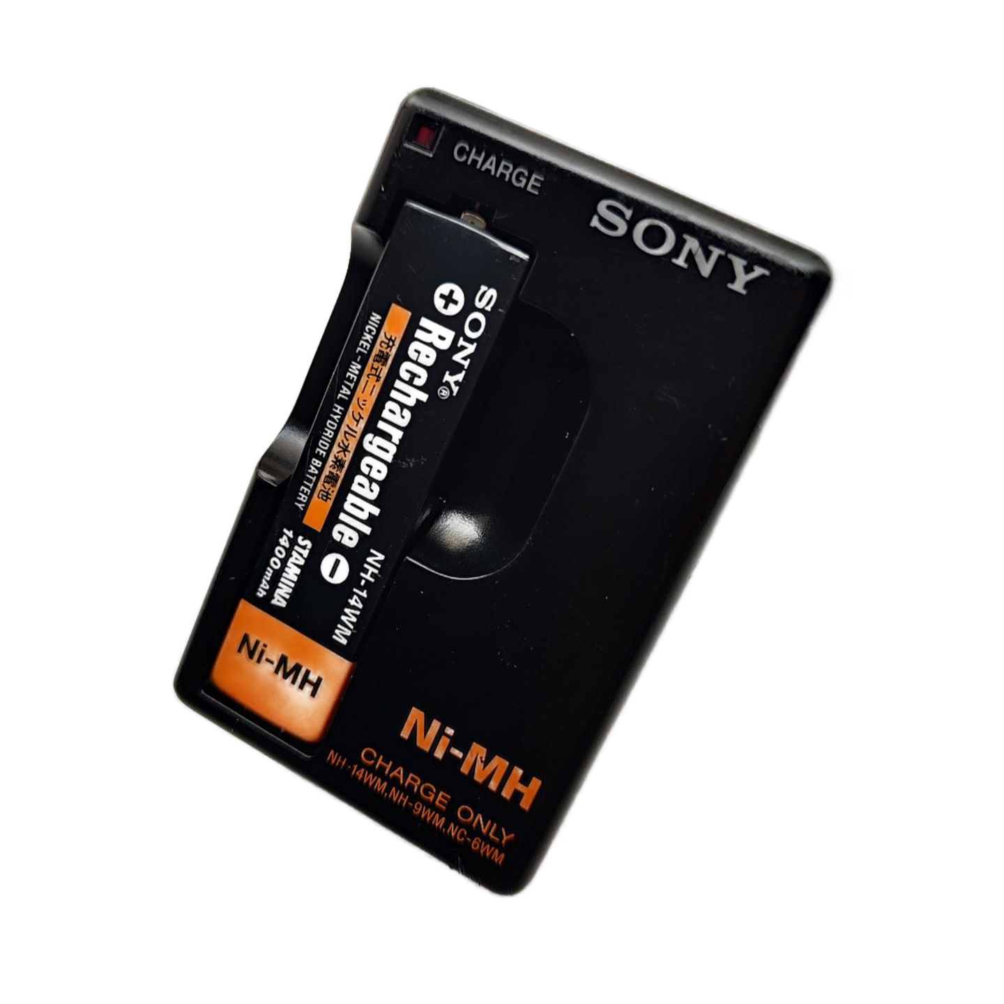 索尼sony ebp-j101电池盒适用ne20 ne920 cd机随身听充电器评价- 淘宝网