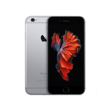 【苹果6s日版有锁】_苹果6s日版有锁图片