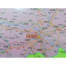 【中国东北三省地图】_中国东北三省地图图片