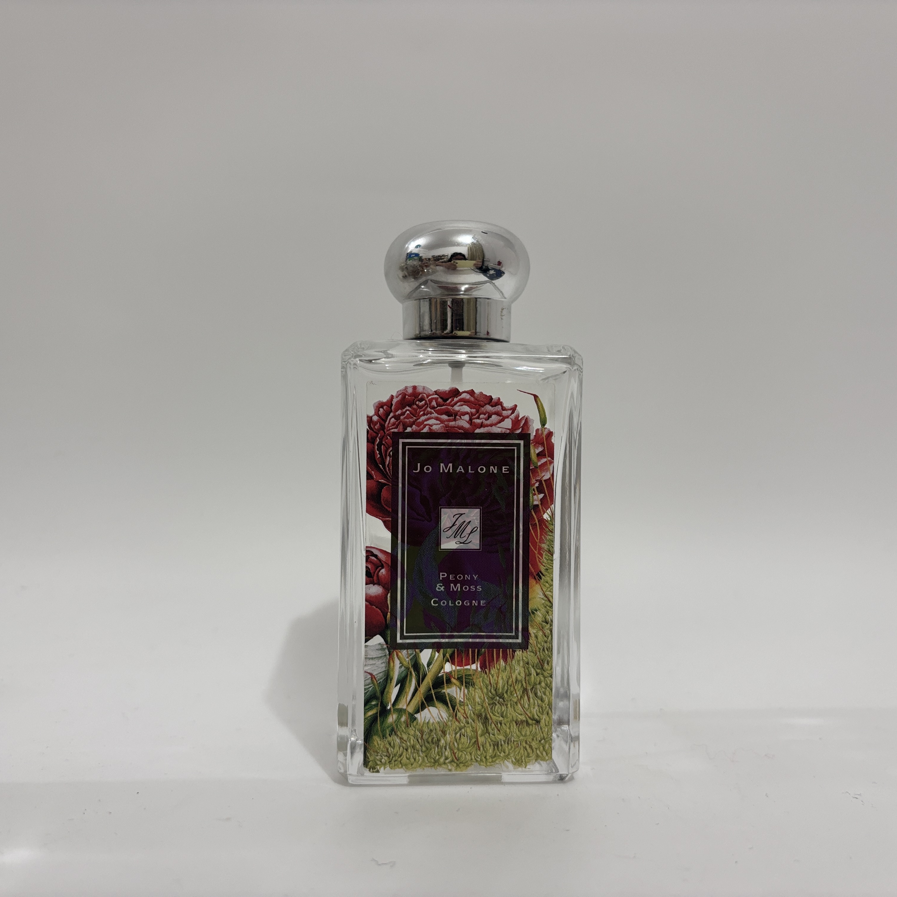香水(男性用) YSL JAZZ 50ml イブサンローラン ジャズ 50ml メンズ 香水 YSL (イヴサン