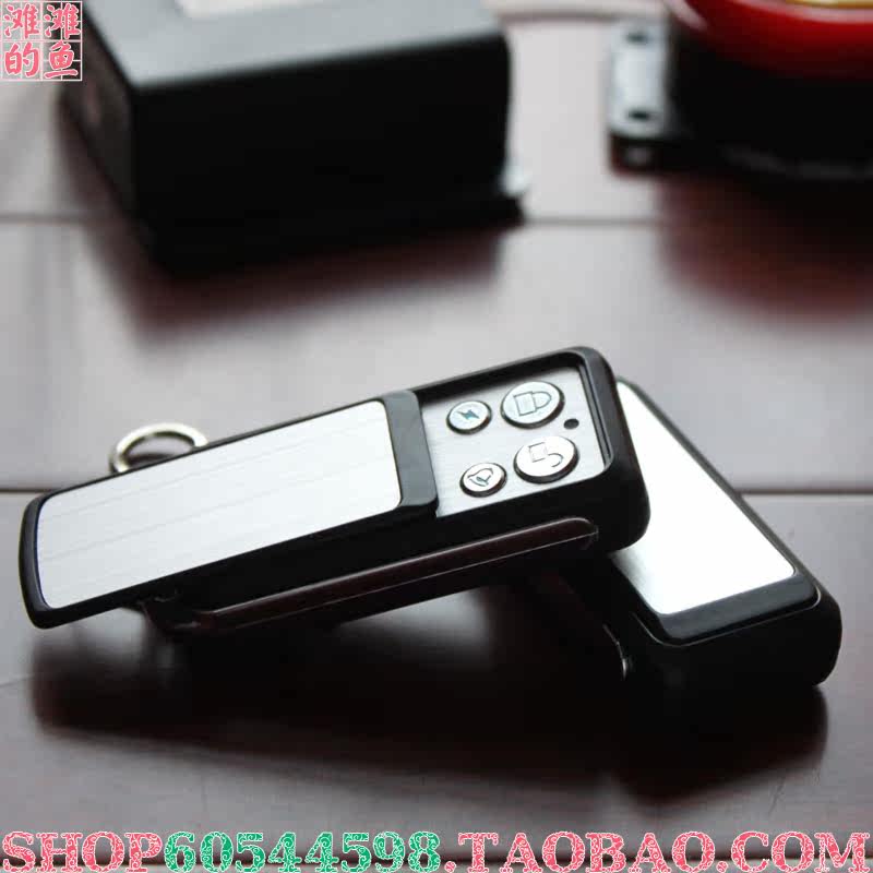 Купить Сигнализация для электромобиля Высокое качество электрический ...