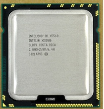 x5570