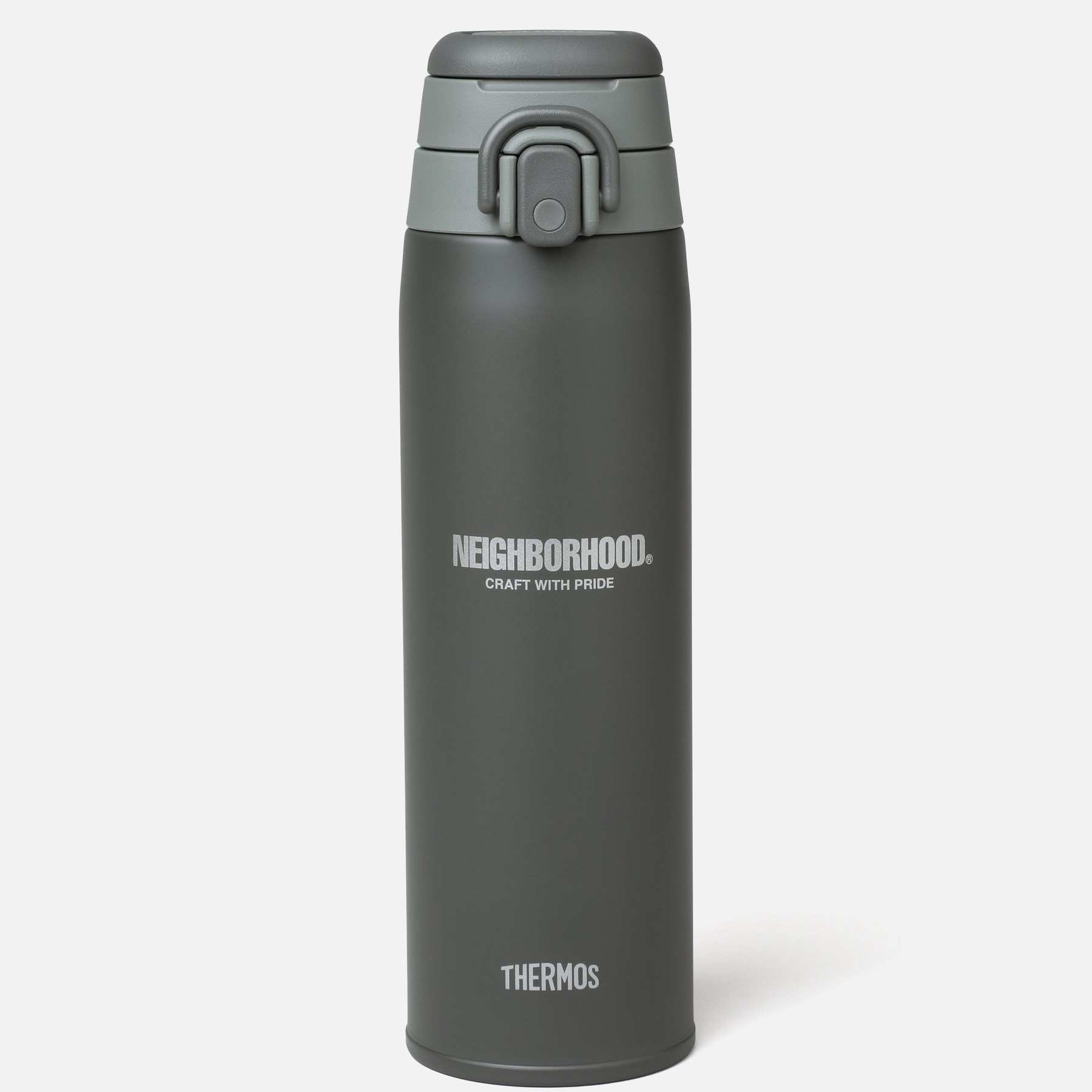 国仓WTAPS H2O 600ml/950m BOTTLE/PCT.KINTO 运动水壶26SS评价- 淘宝网