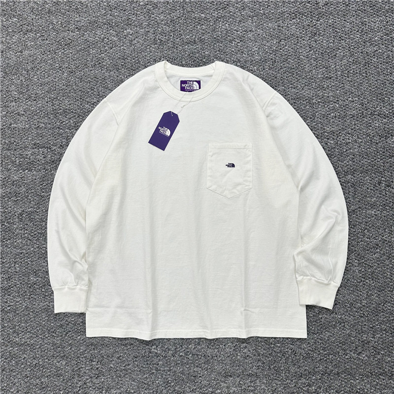 壹树WTAPS GHILL/LS/COTTON 双层网格布印花长袖圆领T恤25AW评价- 淘宝网