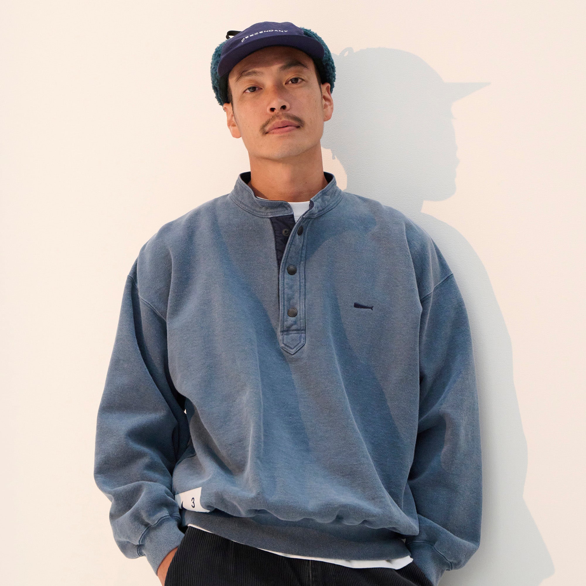 XL】WTAPS 25aw WRECKER JACKET WTAPS Jacket WRECKER / JACKET / CTPL