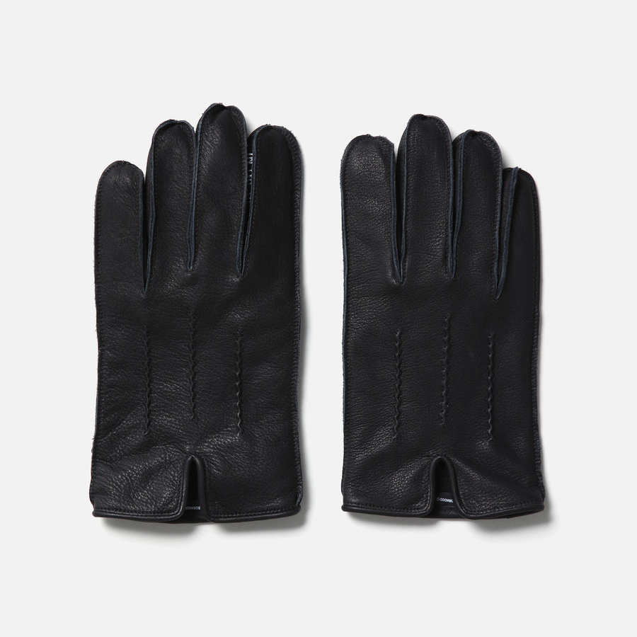 壹树WTAPS RSP/GLOVE/POLY 防撕裂面料保暖分指手套25AW评价- 淘宝网