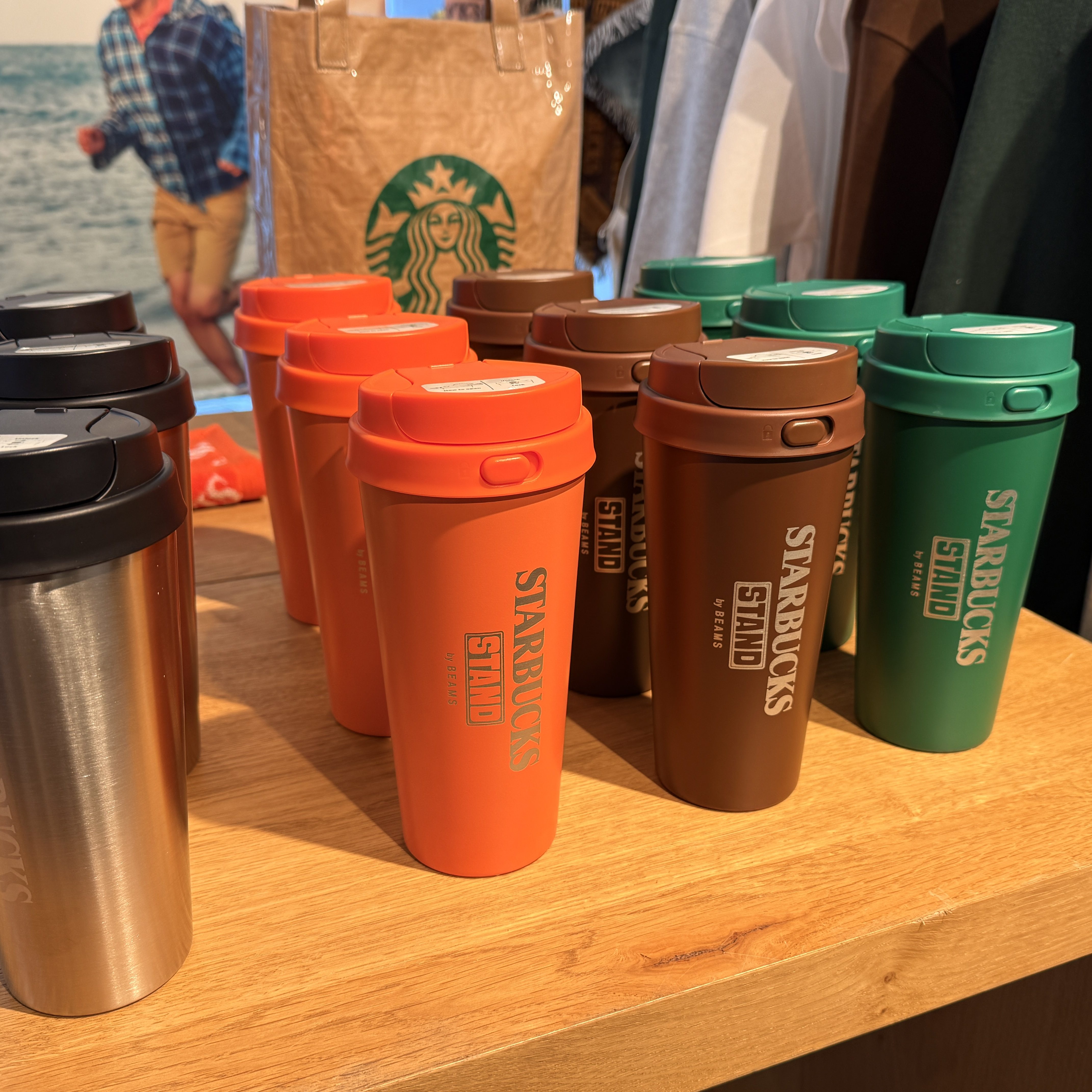 国仓WTAPS H2O 600ml/950m BOTTLE/PCT.KINTO 运动水壶26SS评价- 淘宝网