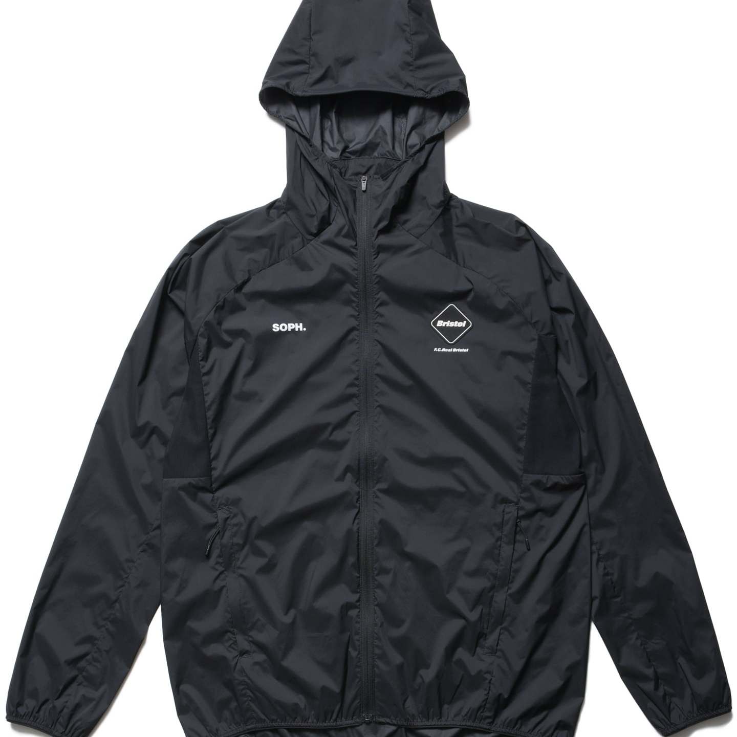 壹树WTAPS ACADEMY/JACKET/WOPL.SERGE 西装休闲夹克26SS评价- 淘宝网