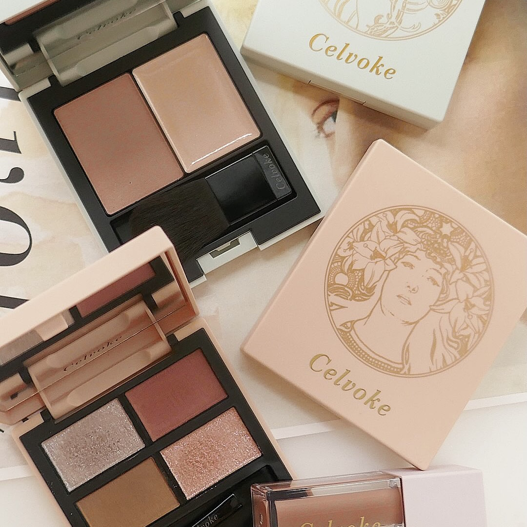 即購入OK！RMK classicfilm 2016秋冬コレクション 即購入OK！RMK classicfilm 2016 秋冬コレクション