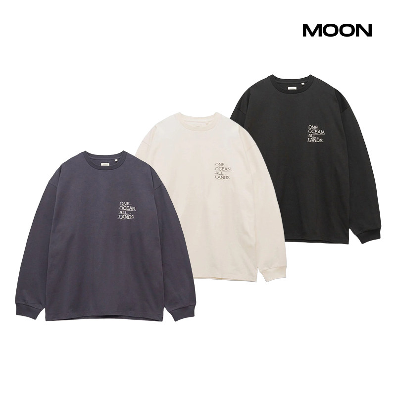 wtaps 25ss DCPN / LS / NLPL. CORDURA WTAPS 25SS DCPN LS NLPL