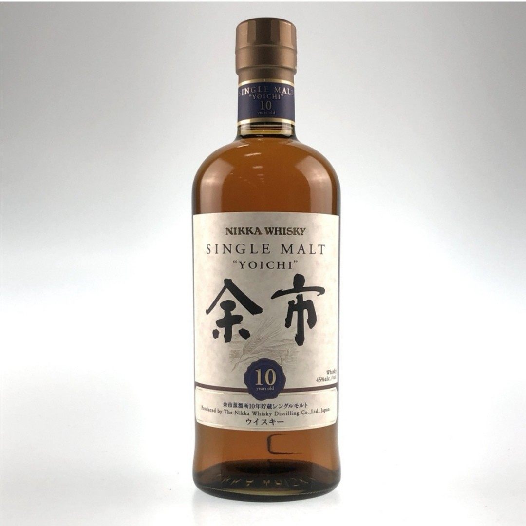 日本直邮山崎18年响21年花鸟风月白州18年日本威士忌机场限定款评价- 淘宝网