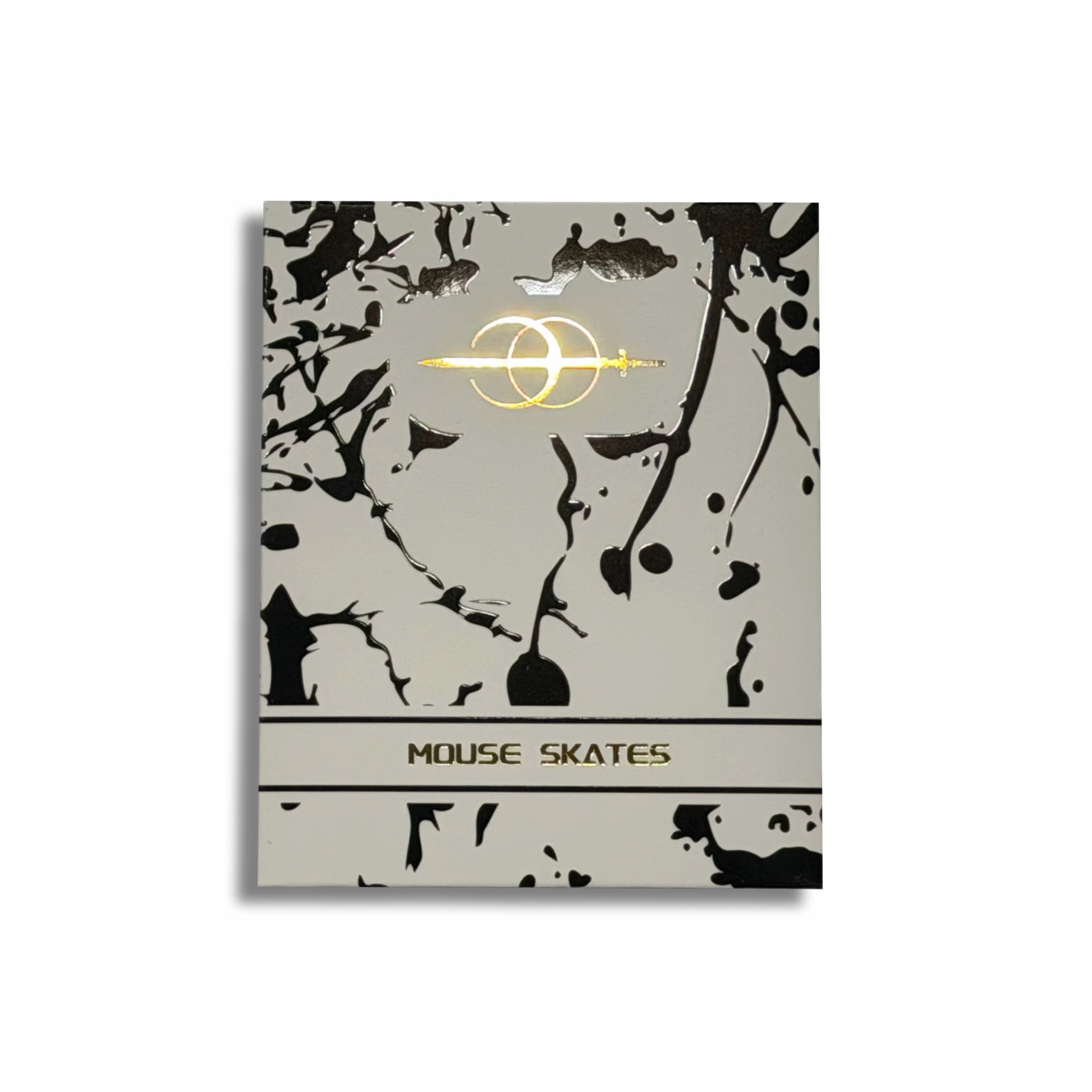 知郁DYSPHORIA SAYO小夜涂层钢化玻璃鼠标垫电竞游戏FPS专用超大-淘宝网