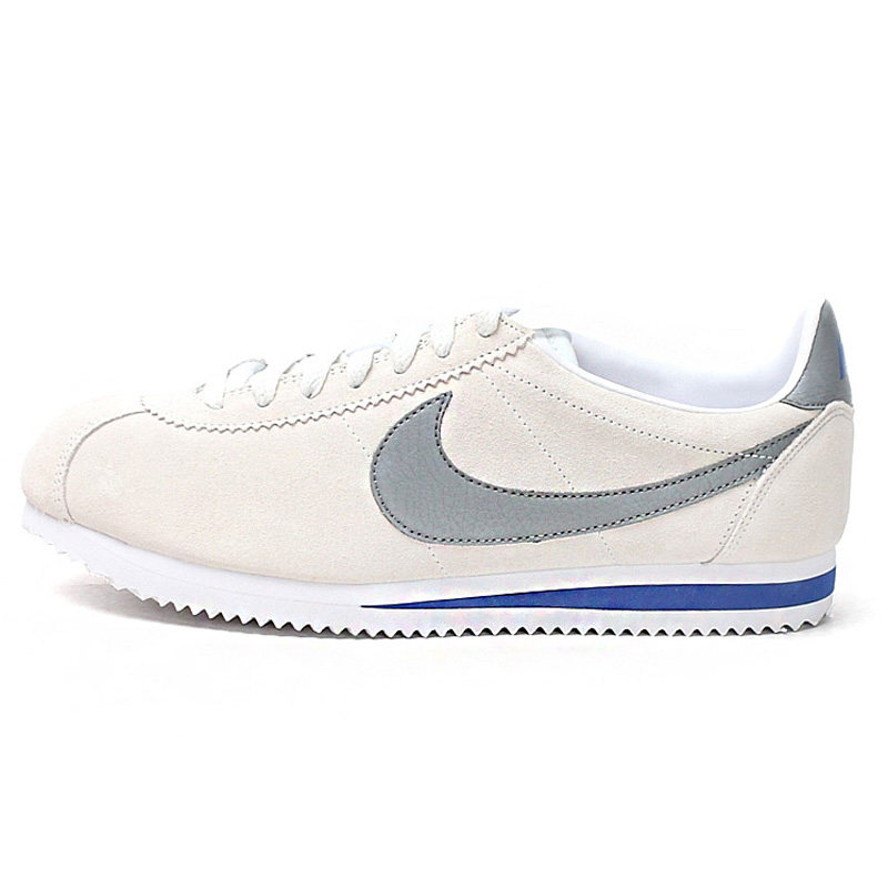 Nike Официальный Интернет Магазин Америка