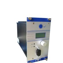 【eg8030】_eg8030图片